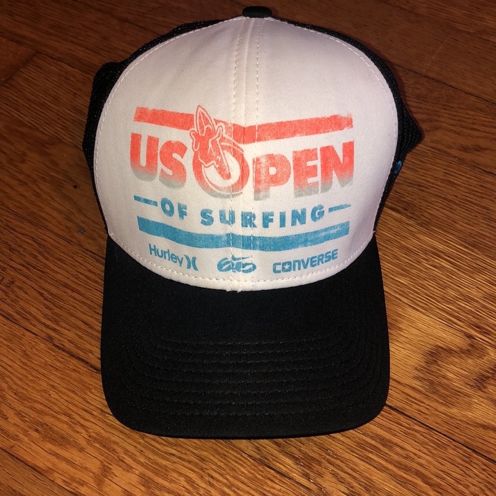 ☀️NEW “new era” Trucker Hat